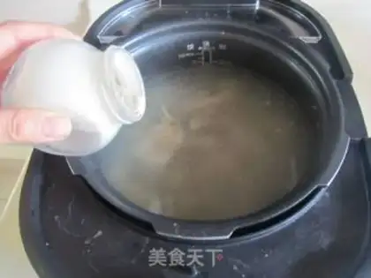 Make It