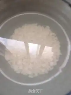 Make Beepoon step 2