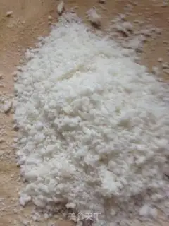 Make Beepoon step 3