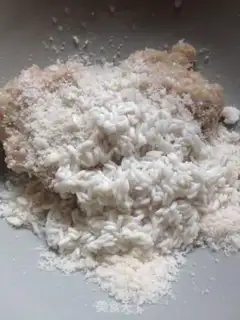 Make Beepoon step 4