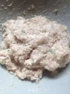 Make Beepoon step 5