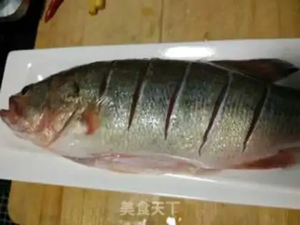 Make Vacuate herring step 0