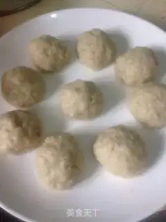 Make Beepoon step 6