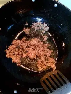 Make Tofu in the private room step 4