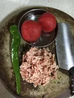Make Red three step 2