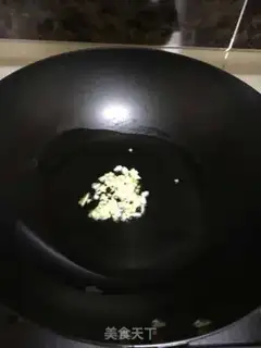 Make Red three step 5