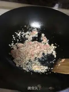 Make Red three step 6