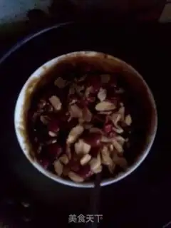 Make Red-tree guacamole step 10