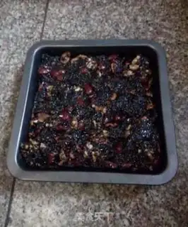 Make Red-tree guacamole step 13