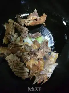 Make Paprika step 1
