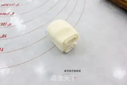 Make Honey pie step 13
