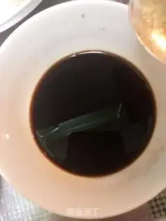 Make I used to cook fish step 2