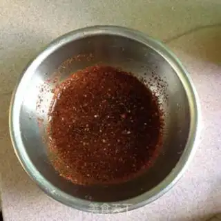Make Tofu step 2