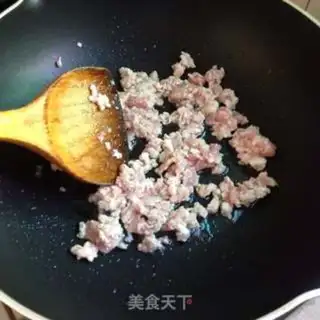 Make Tofu step 4
