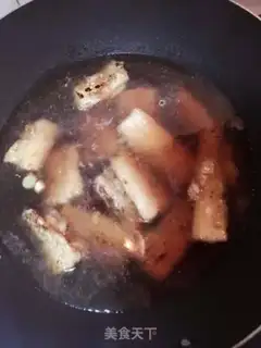 Make I used to cook fish step 5