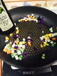 Make Egg cups step 1