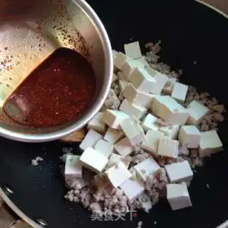 Make Tofu step 6