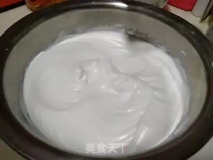 Make Bread roll step 10