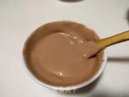 Make Bread roll step 12
