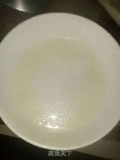 Make Lamb soup step 5