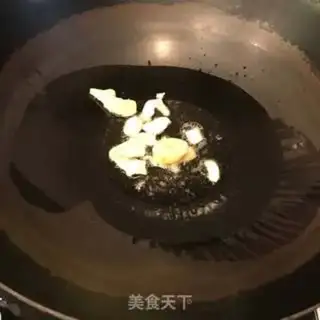 Make Potato chicken step 3