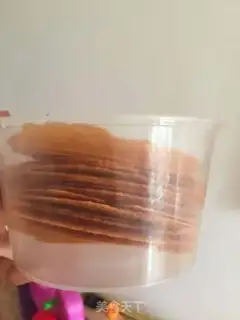 Make Shrimp step 0