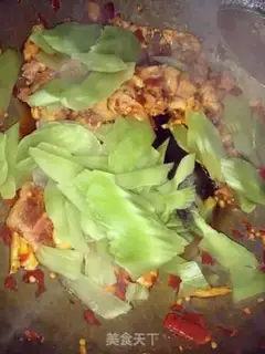 Make It