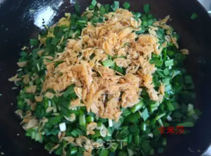Make The oven cauliflower box step 9
