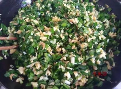 Make The oven cauliflower box step 10