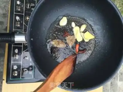 Make Roasted mackerel step 2