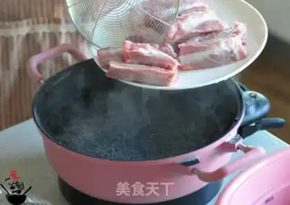 Make Liang