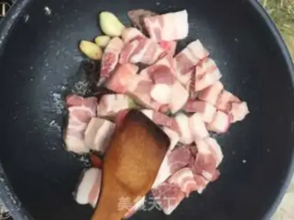Make Roasted mackerel step 3