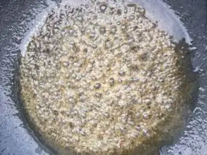 Make Roasted mackerel step 4