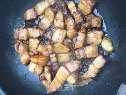 Make Roasted mackerel step 5