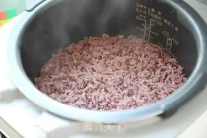 Make Food step 2