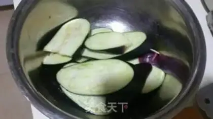 Make Cheese and cheese step 0