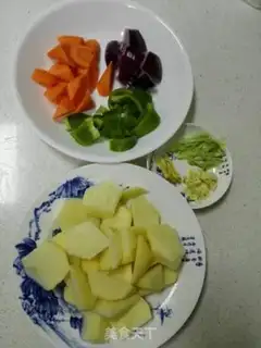Make It