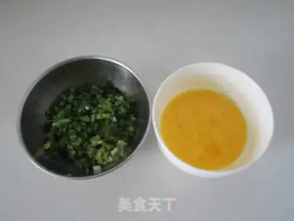 Make A thousand lasagna step 1