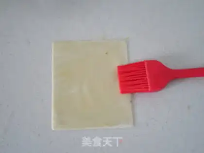 Make A thousand lasagna step 3