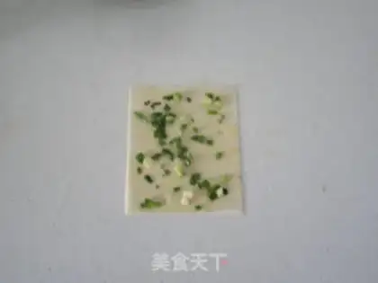 Make A thousand lasagna step 4