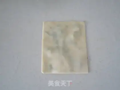 Make A thousand lasagna step 5