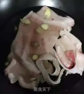 Make It