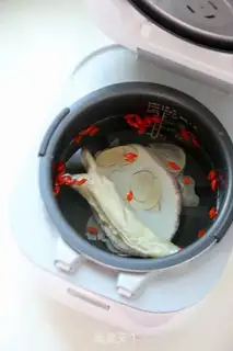 Make Plumbing step 1