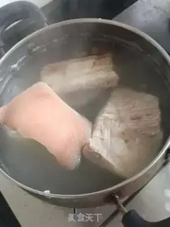 Make It