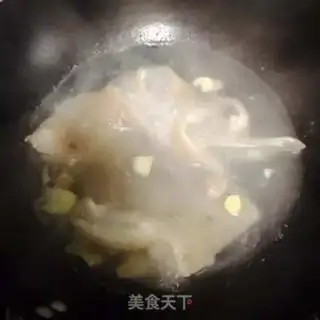 Make It