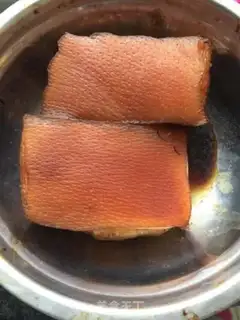 Make It