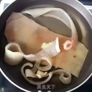 Make It