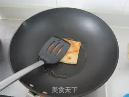 Make A thousand lasagna step 9