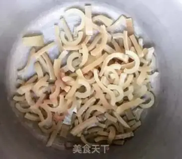 Make It