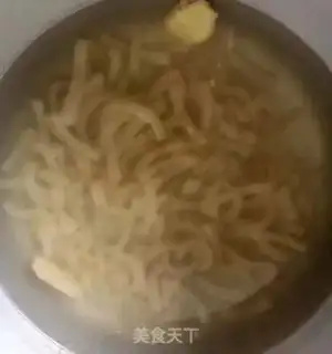 Make It